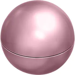 Altitude Satin Pink